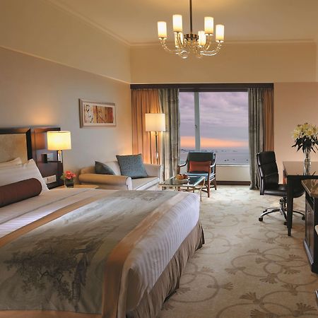 Shangri-La Beihai Habitación foto